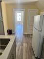 148 Clinton Street - Photo 3