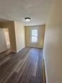 148 Clinton Street - Photo 4