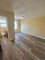 148 Clinton Street - Photo 5