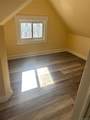 148 Clinton Street - Photo 7