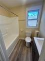 148 Clinton Street - Photo 8