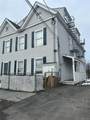 148 Clinton Street - Photo 9