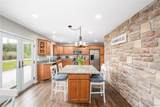 41 Diddell Road - Photo 11