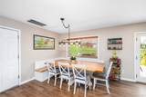 41 Diddell Road - Photo 12