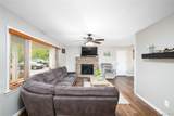 41 Diddell Road - Photo 13