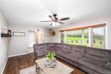 41 Diddell Road - Photo 14
