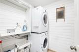 41 Diddell Road - Photo 15