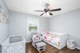 41 Diddell Road - Photo 16