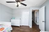 41 Diddell Road - Photo 17