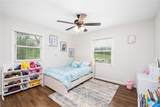 41 Diddell Road - Photo 18