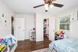 41 Diddell Road - Photo 19