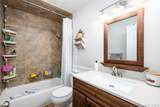 41 Diddell Road - Photo 20