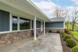 41 Diddell Road - Photo 3