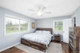 41 Diddell Road - Photo 21