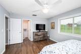41 Diddell Road - Photo 22