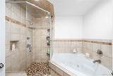 41 Diddell Road - Photo 23