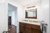 41 Diddell Road - Photo 24