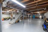 41 Diddell Road - Photo 25