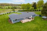 41 Diddell Road - Photo 28