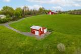 41 Diddell Road - Photo 30