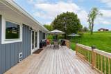 41 Diddell Road - Photo 4