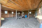 41 Diddell Road - Photo 31