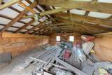 41 Diddell Road - Photo 32