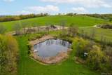 41 Diddell Road - Photo 33