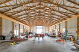 41 Diddell Road - Photo 40