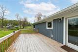 41 Diddell Road - Photo 5