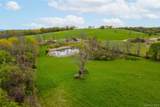 41 Diddell Road - Photo 42