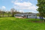 41 Diddell Road - Photo 6