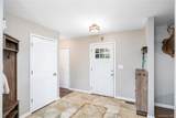 41 Diddell Road - Photo 7