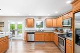 41 Diddell Road - Photo 8