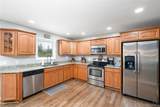 41 Diddell Road - Photo 9