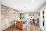 41 Diddell Road - Photo 10