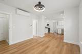 332 Locust Avenue - Photo 1