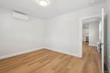 332 Locust Avenue - Photo 11