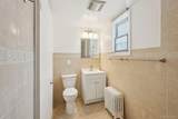 332 Locust Avenue - Photo 12