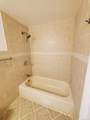 332 Locust Avenue - Photo 13