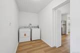 332 Locust Avenue - Photo 14