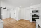 332 Locust Avenue - Photo 3
