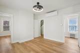 332 Locust Avenue - Photo 4
