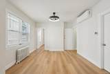 332 Locust Avenue - Photo 5