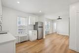 332 Locust Avenue - Photo 6
