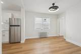 332 Locust Avenue - Photo 7