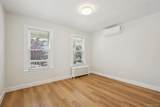332 Locust Avenue - Photo 9