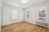 332 Locust Avenue - Photo 10