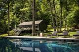 55 Nordic Drive - Photo 1