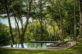 55 Nordic Drive - Photo 2